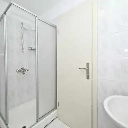 Apartman Boa Antica 4 *