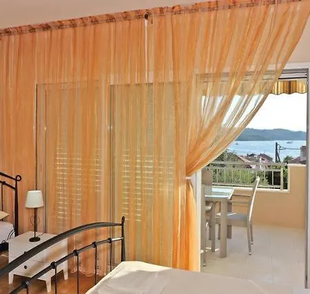 Apartman Boa Antica 4