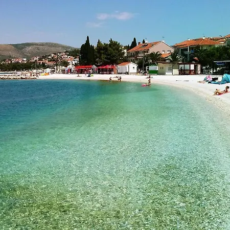 Apartman Boa Antica 4 *